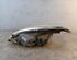 Headlight OPEL CORSA D (S07)