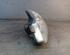 Koplamp OPEL CORSA D (S07)