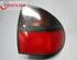 Combination Rearlight RENAULT Laguna I (556, B56)