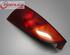 Combination Rearlight FORD Focus (DAW, DBW)