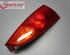 Combination Rearlight FORD Focus (DAW, DBW)