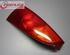 Combination Rearlight FORD Focus (DAW, DBW)