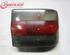 Combination Rearlight RENAULT 19 II (B/C53)