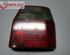 Combination Rearlight FIAT Uno (146)