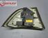 Combination Rearlight OPEL Vectra B (J96)