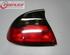 Combination Rearlight OPEL Tigra (95)