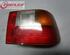 Combination Rearlight SEAT Ibiza II (6K1)