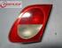 Combination Rearlight MERCEDES-BENZ E-Klasse (W210)