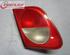 Combination Rearlight MERCEDES-BENZ E-Klasse (W210)