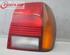 Combination Rearlight VW Polo (6N1)