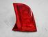 Combination Rearlight AUDI A4 Avant (8ED, B7)