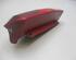 Combination Rearlight FORD Focus Turnier (DNW)