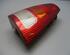 Combination Rearlight FORD Focus Turnier (DNW)