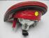 Combination Rearlight VW Golf V (1K1)