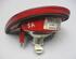 Combination Rearlight VW Golf V (1K1)