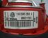 Combination Rearlight VW Golf V (1K1)