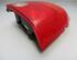 Combination Rearlight VW Lupo (60, 6X1)