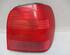 Combination Rearlight VW Polo (6N2)