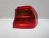 Combination Rearlight BMW 3er (E90)