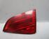 Combination Rearlight AUDI A4 Allroad (8KH, B8)