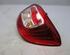 Combination Rearlight DACIA Sandero (--), DACIA Sandero II (--)