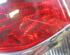 Combination Rearlight DACIA Sandero (--), DACIA Sandero II (--)