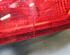 Combination Rearlight DACIA Sandero (--), DACIA Sandero II (--)