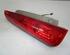 Combination Rearlight KIA Cee'D Schrägheck (ED), KIA Cee'D SW (ED), KIA Pro Cee'D (ED)