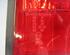 Combination Rearlight OPEL Astra G Caravan (T98)