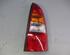 Combination Rearlight OPEL Astra G Caravan (T98)