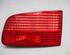 Combination Rearlight SAAB 9-5 Kombi (YS3E)