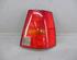 Combination Rearlight VW Golf IV Variant (1J5)