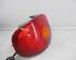 Combination Rearlight DAEWOO Matiz (M100, M150)