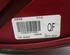 Combination Rearlight OPEL Insignia A Sports Tourer (G09), OPEL Insignia A Country Tourer (G09)