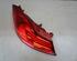 Combination Rearlight OPEL Insignia A Sports Tourer (G09), OPEL Insignia A Country Tourer (G09)