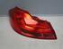 Combination Rearlight OPEL Insignia A Sports Tourer (G09), OPEL Insignia A Country Tourer (G09)