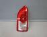 Combination Rearlight OPEL Insignia A Sports Tourer (G09), OPEL Insignia A Country Tourer (G09)