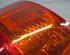 Combination Rearlight LEXUS IS II (E2)