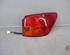 Combination Rearlight LEXUS IS II (E2)