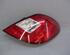 Combination Rearlight OPEL Corsa D (S07)