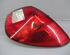 Combination Rearlight OPEL Corsa D (S07)