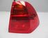 Combination Rearlight BMW 3er Touring (E91)