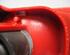 Combination Rearlight ALFA ROMEO 156 (932)