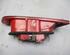 Combination Rearlight ALFA ROMEO 156 (932)