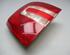 Combination Rearlight SKODA Octavia II Combi (1Z5)