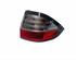 Combination Rearlight FORD Galaxy (WA6), FORD S-Max (WA6)