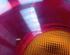 Combination Rearlight DAEWOO Matiz (M100, M150)