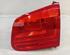 Combination Rearlight VW Tiguan (5N)