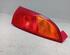 Achterlicht FORD Focus (DAW, DBW)