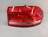 Combination Rearlight VW Touran (5T1)